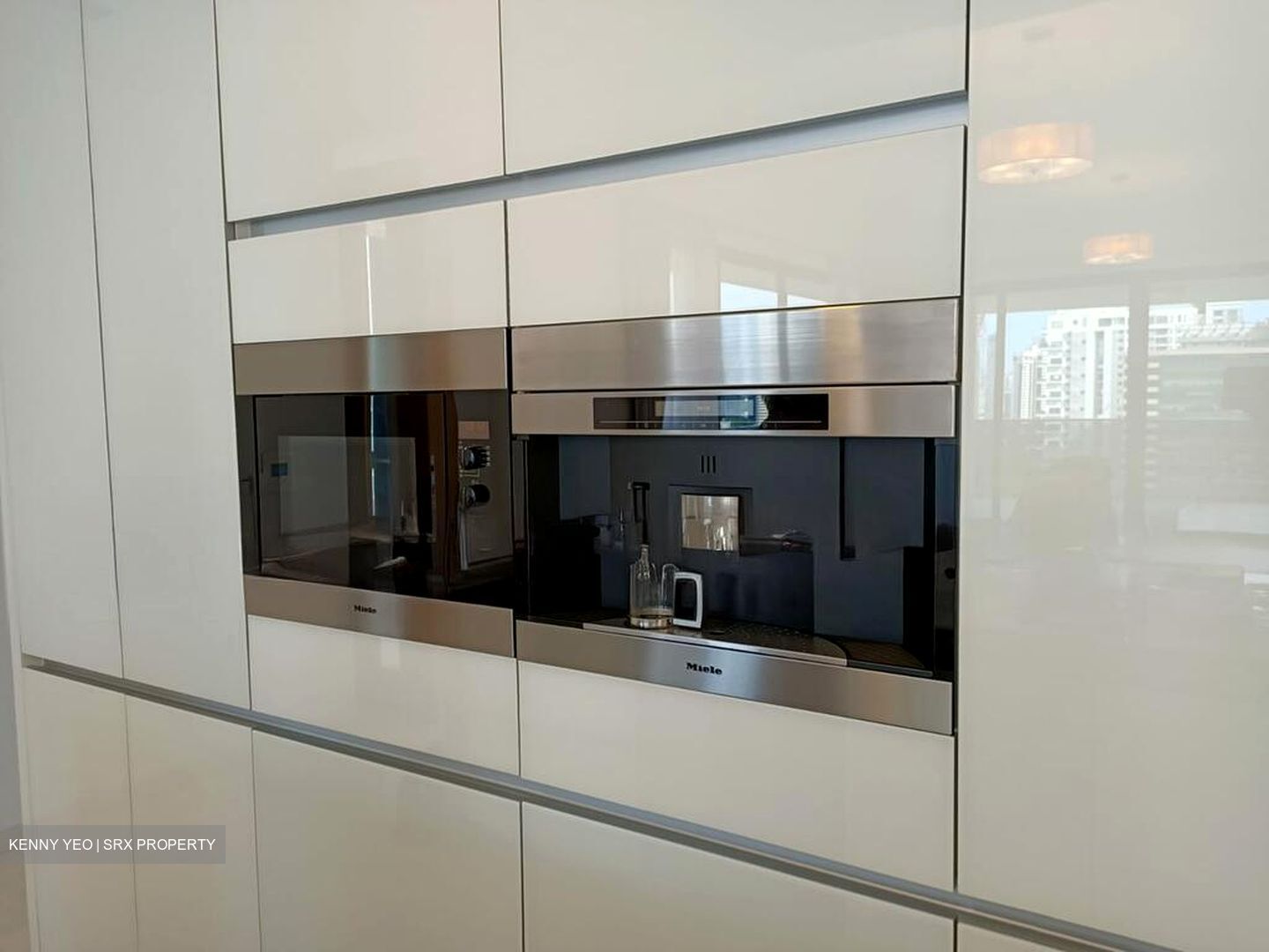 Trilight (D11), Condominium #503182891